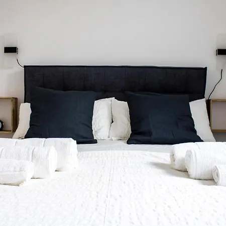 Beachfront تْسْغيكفانِتْسا