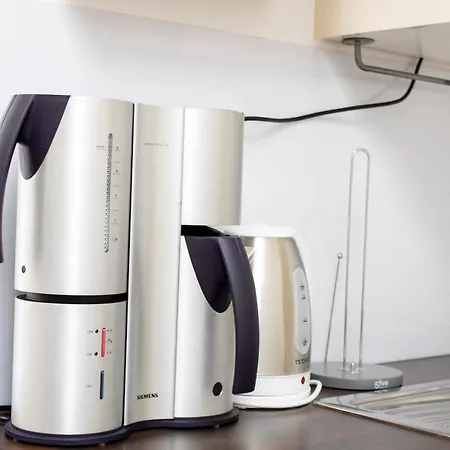 Beachfront * Crikvenica