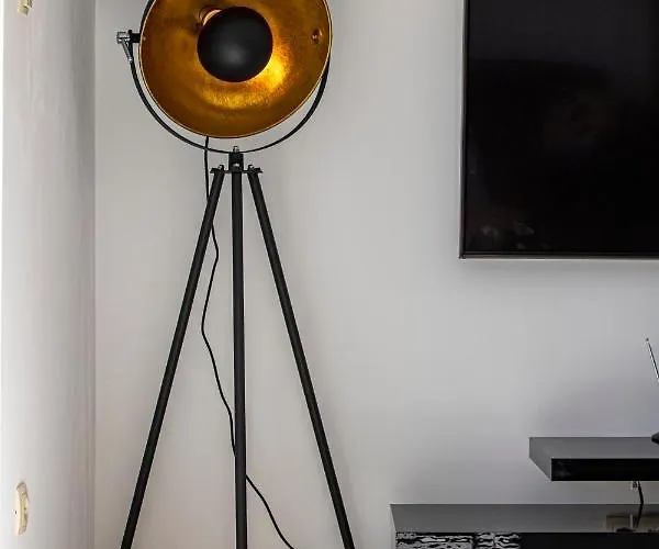 Beachfront * Crikvenica